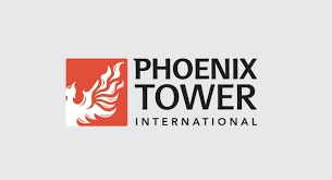 Phoenix Tower International enters the Irish market with the acquisition of  eir's towers