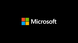 Microsoft's new logo | Logo Design Love