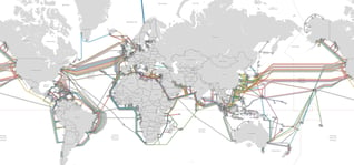 world-submarine-cable-map