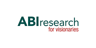 Company Profile for ABI Research | Business Wire